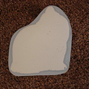 Netherland Dwarf Decal